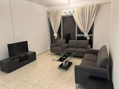 1 Bedroom Apartment for Rent in Dubai Residence Complex, Dubai - 46087ff7-fa29-4b63-8e9d-6e9cb28a5af6. jpg