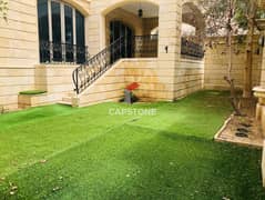 No Commission | Villa With Elevator |Great Condition