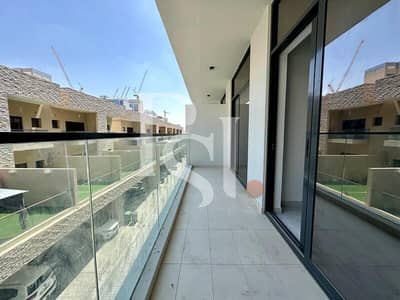 شقة 1 غرفة نوم للبيع في قرية جميرا الدائرية، دبي - WhatsApp Image 2024-03-30 at 9.48. 46 AM (5). jpeg