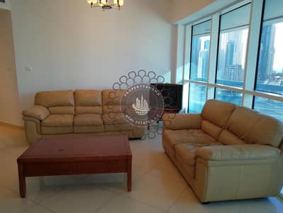 2 Cпальни Апартаменты Продажа в Джумейра Лейк Тауэрз (ДжЛТ), Дубай - 20. jpg