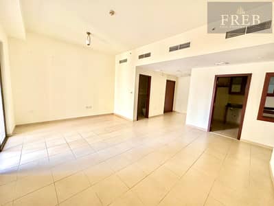 2 Bedroom Apartment for Rent in Jumeirah Beach Residence (JBR), Dubai - IMG_2205. jpg