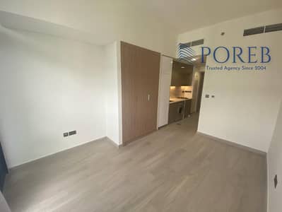 Studio for Rent in Meydan City, Dubai - WhatsApp Image 2024-04-02 at 10.50. 18 AM (7). jpeg