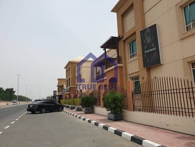 3 Bedroom Villa Compound for Sale in Al Mairid, Ras Al Khaimah - 1. jpeg