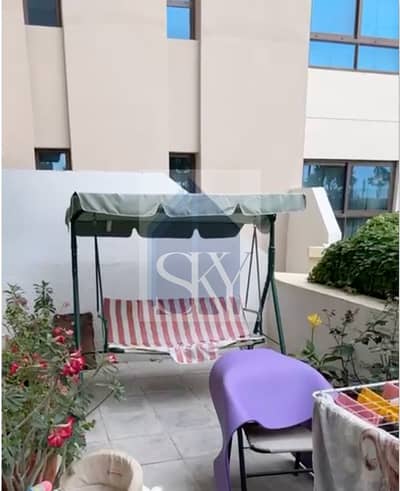 1 Bedroom Flat for Sale in Dubai South, Dubai - Screenshot 2024-04-02 at 10.47. 55 AM. png