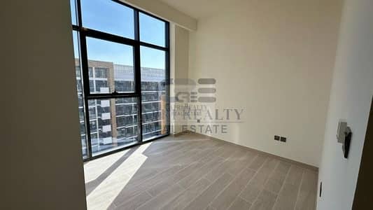 2 Bedroom Flat for Sale in Meydan City, Dubai - Pool and community view /Brand new/Near to Downtown #MT
