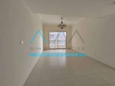 2 Bedroom Flat for Rent in Dubai Silicon Oasis (DSO), Dubai - IMG_20240329_111009491. jpg