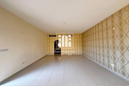 5 Bedroom Villa for Rent in Al Bateen, Abu Dhabi - 03. jpg