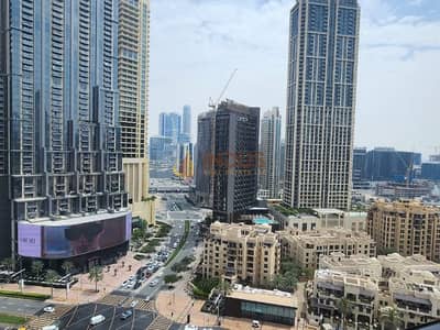 迪拜市中心， 迪拜 单身公寓待租 - 61868deb-1b89-403f-b199-c7c569f9c076. jpg