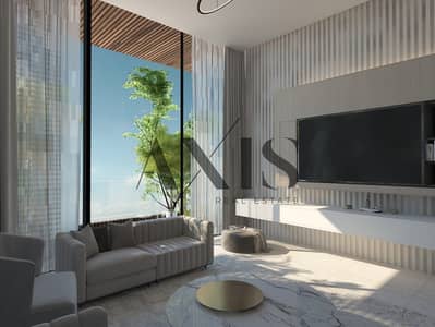 2 Bedroom Apartment for Sale in Mohammed Bin Rashid City, Dubai - 4. jpg