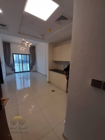 1 Bedroom Apartment for Sale in Jumeirah Village Circle (JVC), Dubai - 03ae1b41-3678-462d-9781-874687b6d0fe. jpg