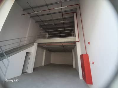 Warehouse for Rent in Al Jurf, Ajman - 09f513eb-0a40-4e20-bc78-9b6aae8a8acb. jpg