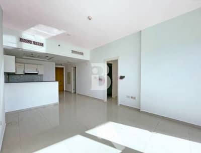 2 Bedroom Flat for Sale in Al Reem Island, Abu Dhabi - HOT DEAL | Stunning View 2BED | Flexible Price