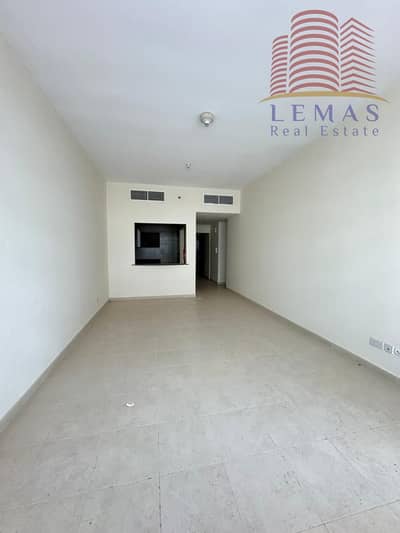 2 Bedroom Flat for Rent in Al Sawan, Ajman - 5f96965e-7fde-48c0-a2a5-fe9465adadb3. jpg