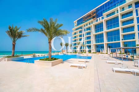 3 Bedroom Townhouse for Sale in Saadiyat Island, Abu Dhabi - DSC_5412. jpg