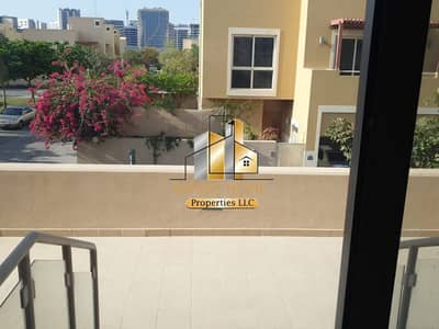 4 Cпальни Вилла Продажа в Аль Раха Гарденс, Абу-Даби - WhatsApp Image 2024-03-02 at 5.10. 27 PM. jpeg