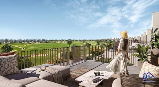 5 Bedroom Villa for Sale in Dubai South, Dubai - FEATURES_1200X655_1-2. jpg