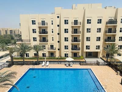 1 Спальня Апартамент в аренду в Ремраам, Дубай - WhatsApp Image 2024-03-05 at 17.37. 06_3dc4a5d4. jpg