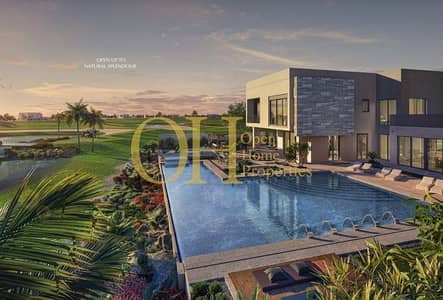 5 Bedroom Villa for Sale in Yas Island, Abu Dhabi - zzzzzzzzz. jpg