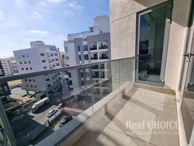 2 Cпальни Апартаменты в аренду в Аль Варкаа, Дубай - 20240222_101405. jpg