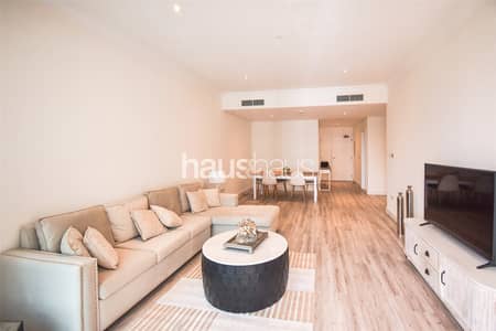 2 Bedroom Flat for Sale in Dubai Marina, Dubai - Upgraded 2 bedroom | Vacant | Spacious