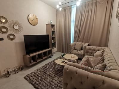 1 Bedroom Flat for Rent in Al Jaddaf, Dubai - WhatsApp Image 2024-03-31 at 19.26. 51. jpeg
