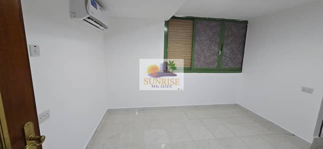 Studio for Rent in Al Khalidiyah, Abu Dhabi - 1000103262. jpg