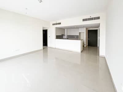 شقة 2 غرفة نوم للايجار في مرسى خور دبي، دبي - شقة في هاربور فيوز 2،هاربور فيوز،مرسى خور دبي 2 غرف 155000 درهم - 8810910