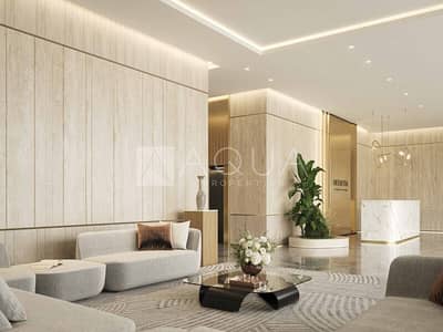 Studio for Sale in Jumeirah Village Circle (JVC), Dubai - High ROI | Payment Plan | Investor Deal