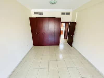 شقة 1 غرفة نوم للايجار في بر دبي، دبي - 5df707d7-b17b-4b5c-97ab-3e8cfedce20b - Copy. jpeg