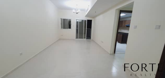 2 Cпальни Апартамент в аренду в Аль Варкаа, Дубай - 20230418_223717. jpg