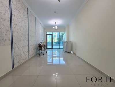 2 Bedroom Apartment for Rent in Al Warqaa, Dubai - 20221204_160609. jpg
