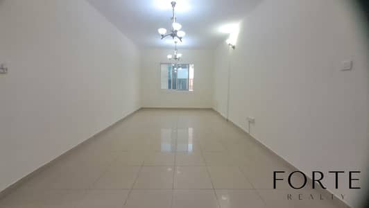 1 Bedroom Apartment for Rent in Al Warqaa, Dubai - 9f0abe91-a4e2-4beb-a1e8-9b2dc4c94fd4. jpeg