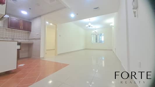1 Bedroom Apartment for Rent in Al Warqaa, Dubai - 7b81e698-8930-4b25-add3-f72a96033134. jpeg