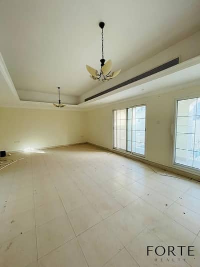 4 Bedroom Villa for Rent in Al Badaa, Dubai - 2a8b190e-7ce8-4c4e-8363-0484263f856f. jpeg