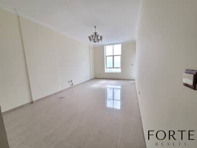 2 Bedroom Flat for Rent in Al Warqaa, Dubai - 20220118_125433. jpg