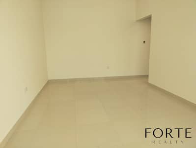 1 Bedroom Flat for Rent in Al Warqaa, Dubai - 1. jpg