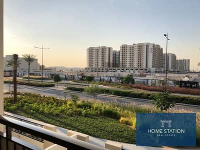 3 Bedroom Townhouse for Rent in Town Square, Dubai - WhatsApp Image 2024-03-28 at 18.02. 10. jpeg