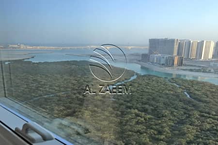 2 Bedroom Apartment for Sale in Al Reem Island, Abu Dhabi - HYDRA AVENUE TOWERS (1). jpeg