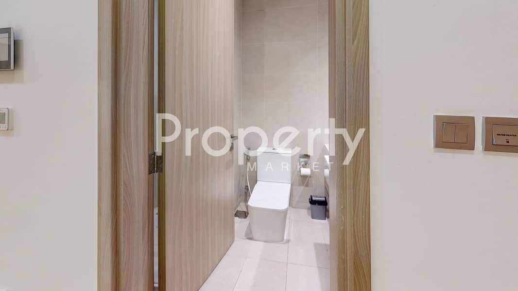 11 U-3184-Meydan-One-Azizi-Riviera-9-Studio-Bathroom. jpg