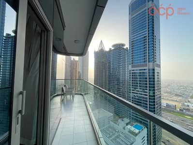 2 Bedroom Hotel Apartment for Sale in Business Bay, Dubai - Negotiable | Vacant |Ready to Move-in
