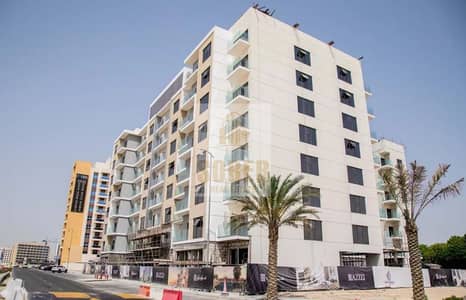 梅丹城， 迪拜 单身公寓待售 - 396652031-1066x800. jpg