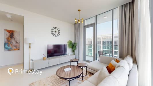 1 Bedroom Apartment for Rent in Mohammed Bin Rashid City, Dubai - Primestay-Vacation-Home-Rental-LLC-District-One-Residence-13-04012024_084746. jpg