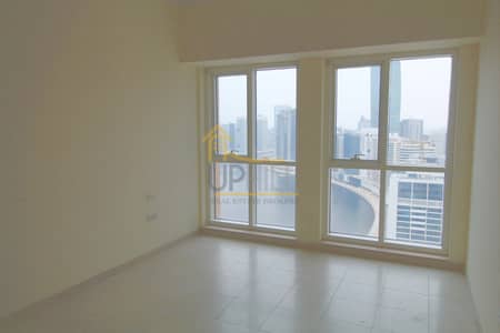 شقة 2 غرفة نوم للايجار في الخليج التجاري، دبي - IMG_3361. JPG