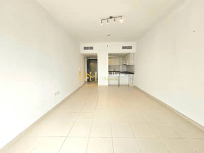 فلیٹ 1 غرفة نوم للايجار في قرية جميرا الدائرية، دبي - 20240401_152033. jpg