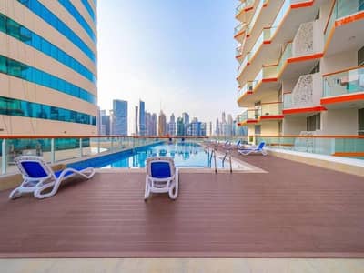 1 Bedroom Apartment for Sale in Business Bay, Dubai - 368810242. jpg