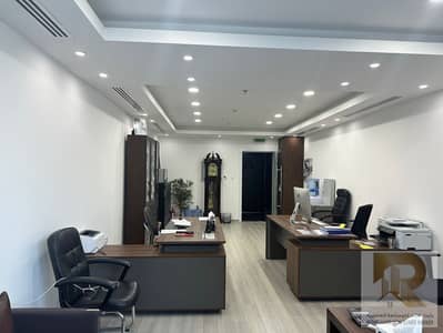 Офис в аренду в Бизнес Бей, Дубай - WhatsApp Image 2024-03-27 at 2.09. 58 PM. jpeg