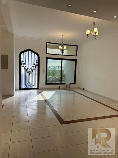 4 Bedroom Villa for Rent in Umm Suqeim, Dubai - WhatsApp Image 2024-03-26 at 3.26. 15 PM (1). jpeg