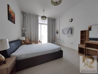 Studio for Rent in Al Furjan, Dubai - WhatsApp Image 2024-03-29 at 1.37. 25 PM (1). jpeg