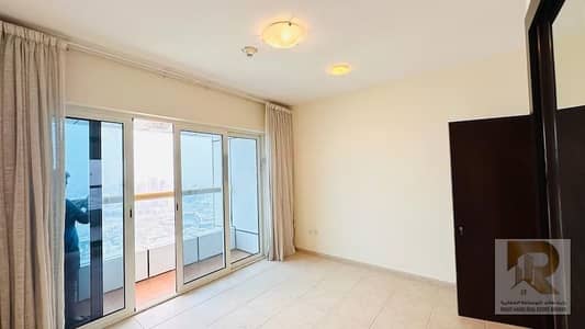4 Bedroom Flat for Rent in Dubai Marina, Dubai - WhatsApp_Image_2024-04-01_at_4.03. 30_AM-transformed. jpeg