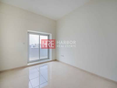 Studio for Rent in Dubai Residence Complex, Dubai - (04). jpg